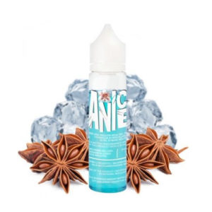 Anice Vaporice Aroma 20 ml Vaporart