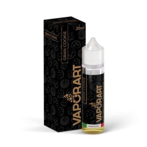 Vaporart - Gran Cookie Aroma 20 ml