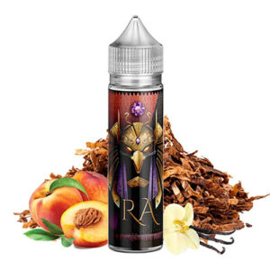 RA - LS PROJECT- AROMA DOPPIA CONCENTRAZIONE 20ML