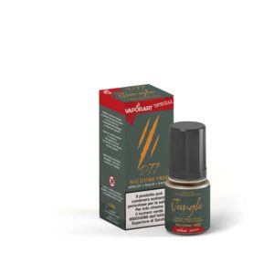 JUNGLE 10 ML