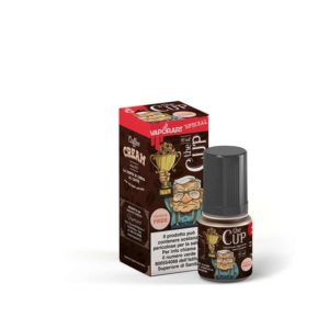 THE CUP 10 ML