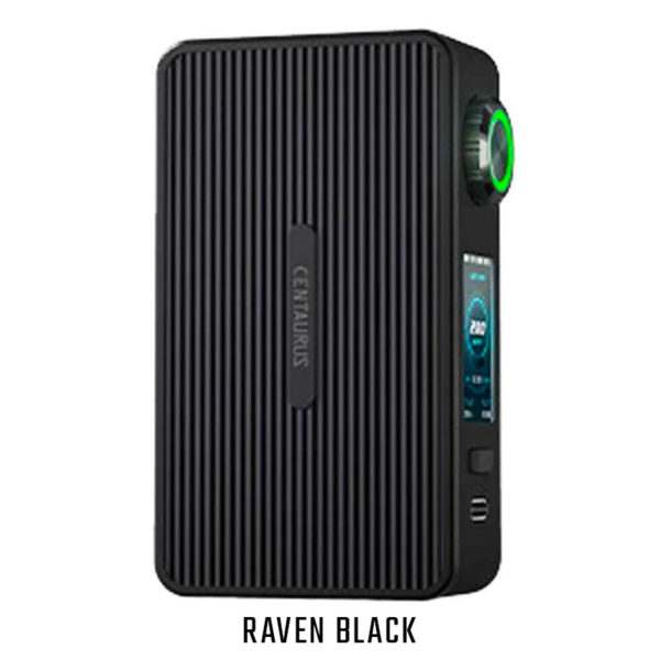 BOX CENTAURUS M200 - LOST VAPE - immagine 2