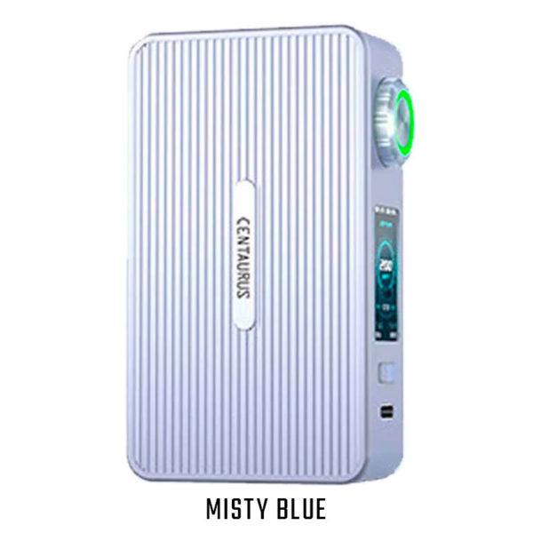 BOX CENTAURUS M200 - LOST VAPE - immagine 6