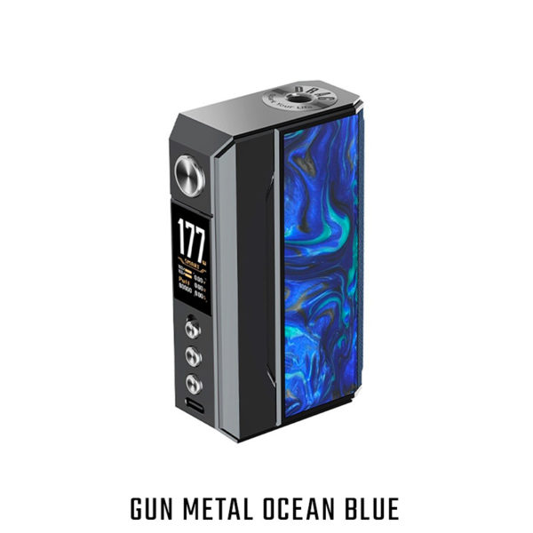 VOOPOO - BOX DRAG 4 - immagine 6