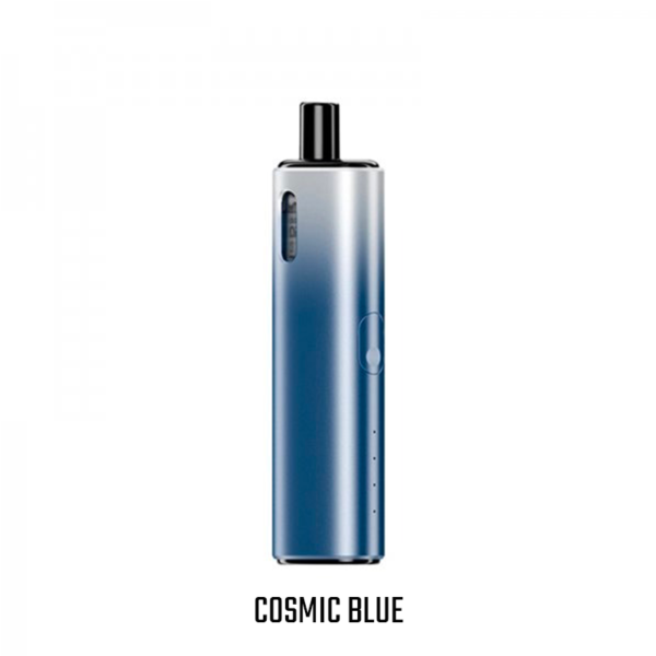 KIT AVOCADO BABY PRO - VAPTIO - immagine 5