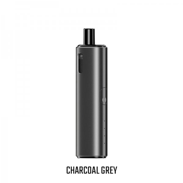KIT AVOCADO BABY PRO - VAPTIO - immagine 3
