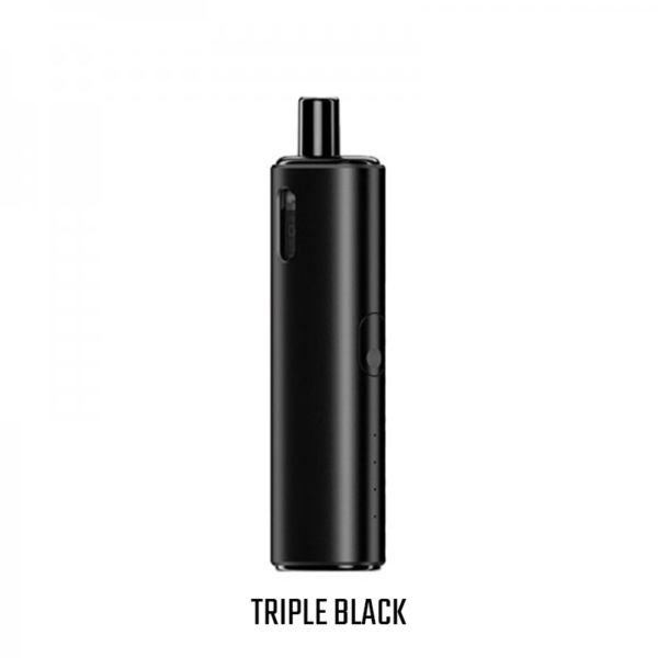 KIT AVOCADO BABY PRO - VAPTIO - immagine 2