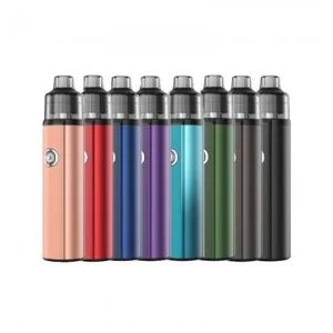 PACK POD BP STIK 2500mAh - ASPIRE