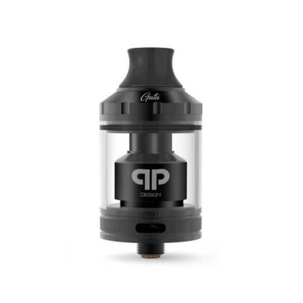 GATA RTA - QP DESIGN - immagine 2