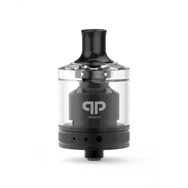 GATA RTA - QP DESIGN - immagine 3