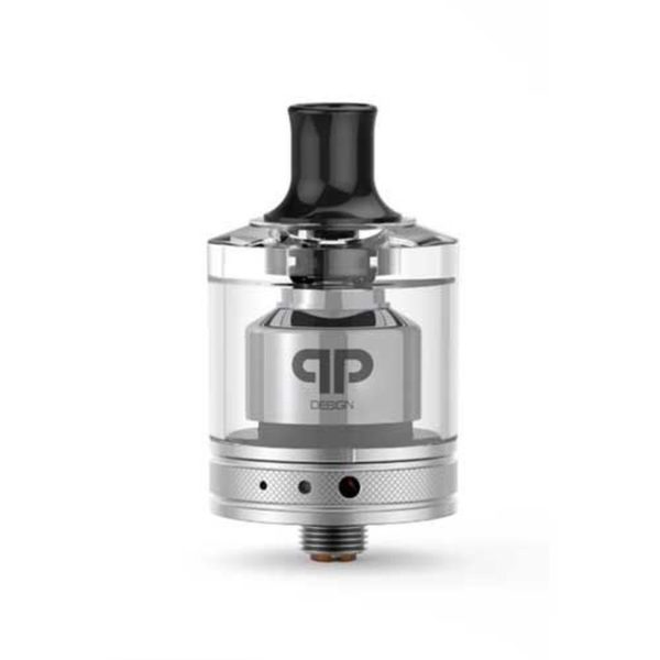 GATA RTA - QP DESIGN - immagine 5