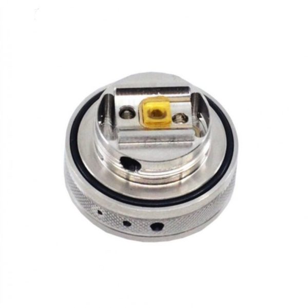 GATA RTA - QP DESIGN - immagine 6