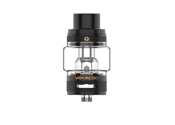 VAPORESSO- Atomizzatore NRG-S TANK - immagine 4
