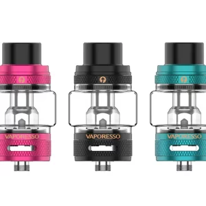 VAPORESSO- Atomizzatore NRG-S TANK