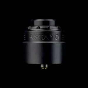 ASGARD 30mm - VAPERZ CLOUD