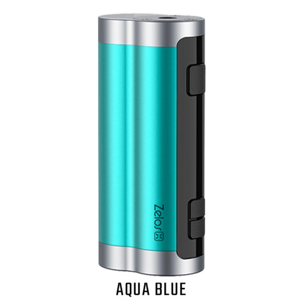 ASPIRE - BOX MOD ZELOS X - immagine 8