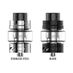 TANK Z FORCE 5ML - INNOKIN
