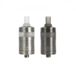 LABS MTL RTA - BP MODS
