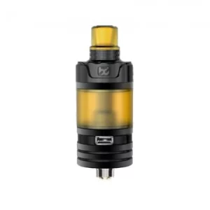 PRECISIO GT EDIZIONE DLC - BD VAPE