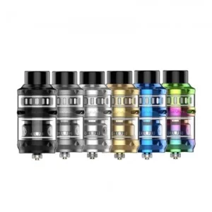 GEEKVAPE - ATOMIZZATORE TANK P SUBHOM 5ml