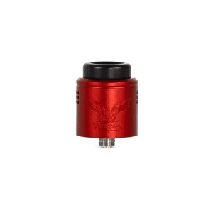 VALHALLA V2 MICRO 25mm - VAPERZ CLOUD