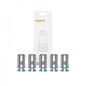 ASPIRE - Resistenze BP (5 pezzi)