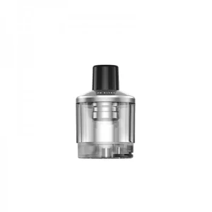 Lost Vape - Cartuccia UB Ultra (1 pezzo)