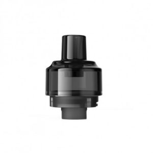 Lost Vape - Cartuccia Pod Ursa Mini 3ML