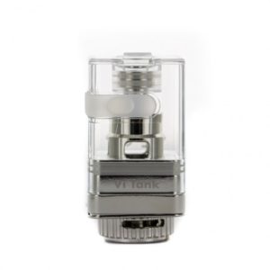 SXMINI - Cartuccia Vi Tank 4ML