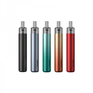 VOOPOO - Kit Doric 20 SE 1200mAh
