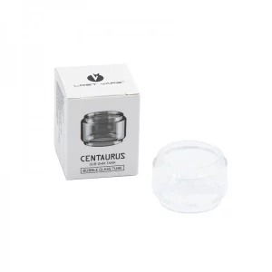 Lost Vape - Vetro Centaurus Sub Ohm 5ml