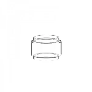 Vaporesso - Vetro iTank 8ml