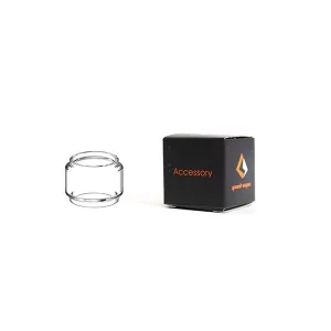 GEEKVAPE - Vetro ZMax  4ML