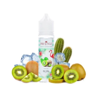Cactus Kiwi 50ml - Prestige