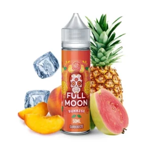 Sunrise 50ml - Full Moon