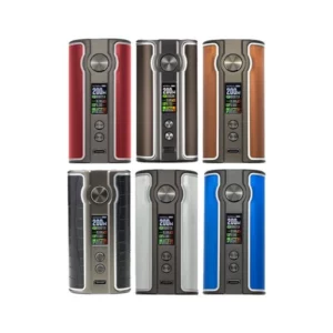 Box Pioneer4you IPV200 - acquista online su Sensys Shop Bellinzona